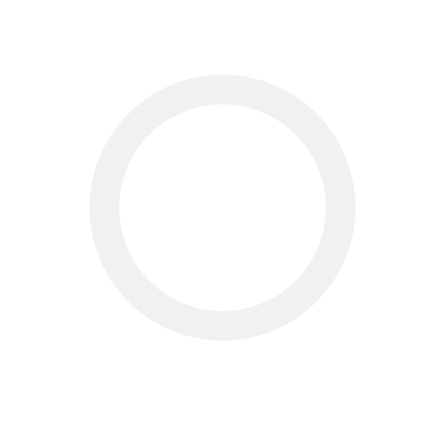 Trauringe / Eheringe 600 Platin, 750 Rotgold 514632-60