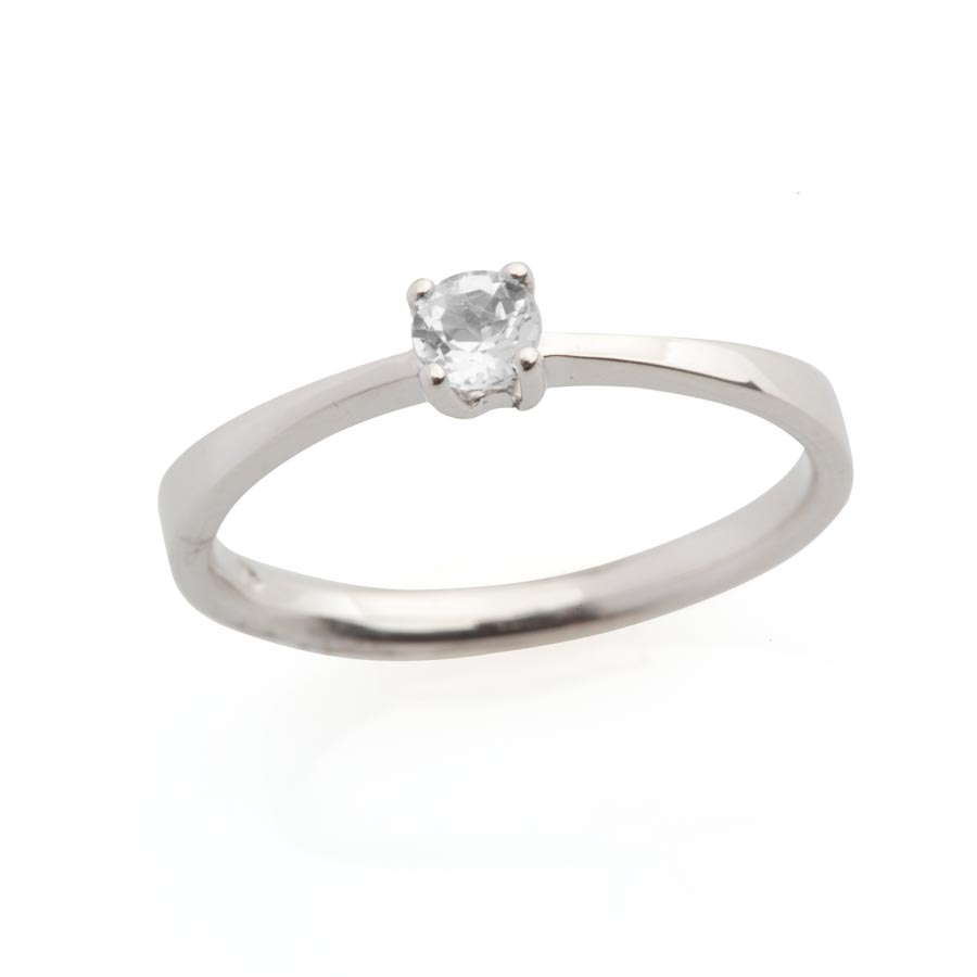 Verlobungsring 503400-2R38-046 