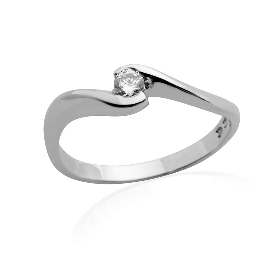 Verlobungsringe 503431-30