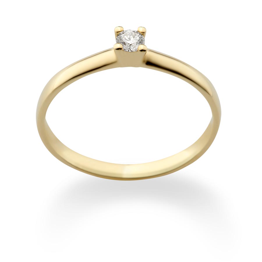 Verlobungsringe 503582-30