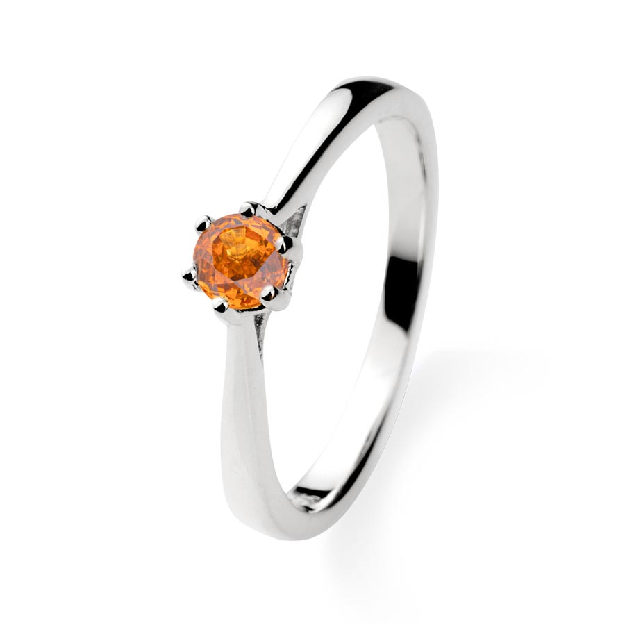 Verlobungsring 503666-2R41-728 