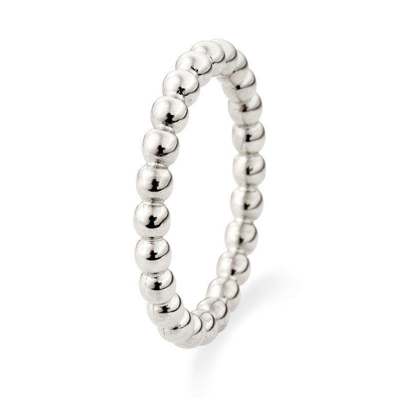 Damenringe 503766-2R00-000 