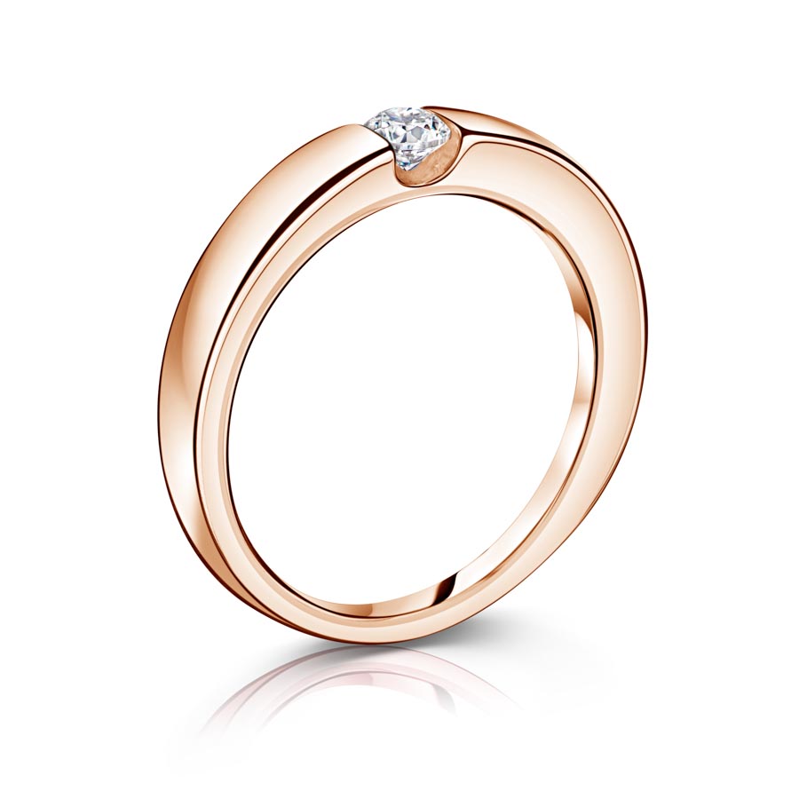 Verlobungsringe 503768-34