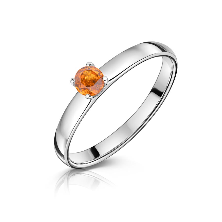 Verlobungsring 503784-2R38-728 