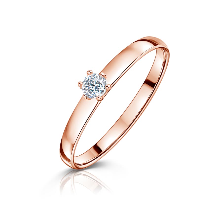 Verlobungsringe 503786-30