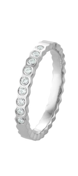 Memoireringe 530116-Y515-001 