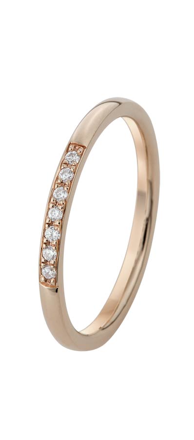 Memoireringe 530124-3014-046 