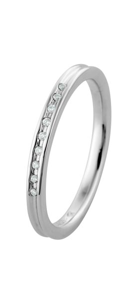 Memoireringe 530128-Y511-001 