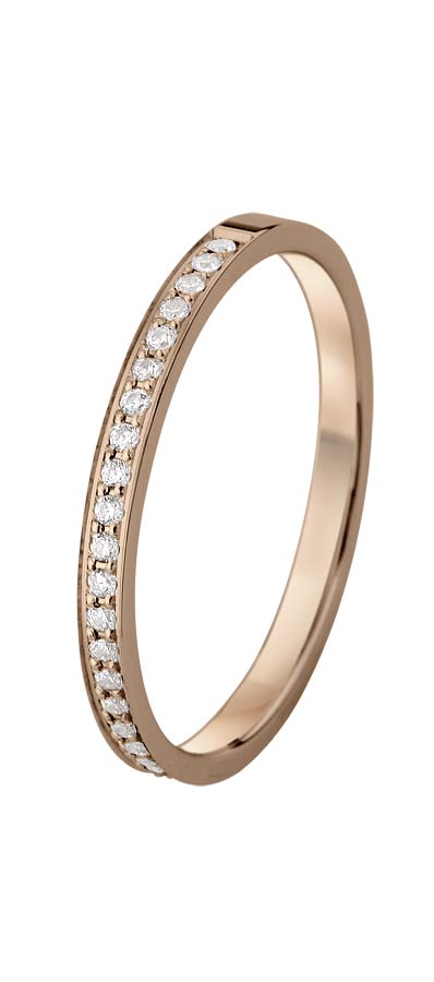 Memoireringe 533687-4000-046 