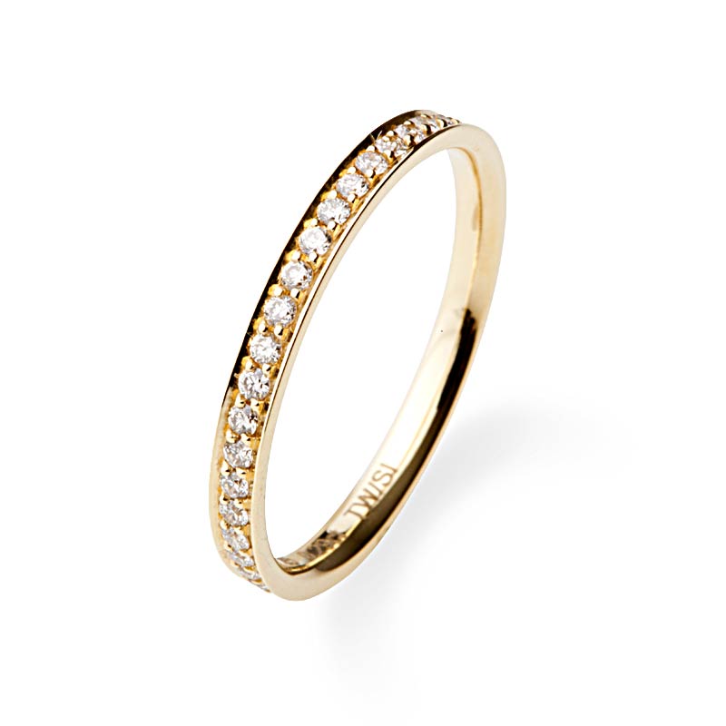 Memoireringe 533688-5100-001 