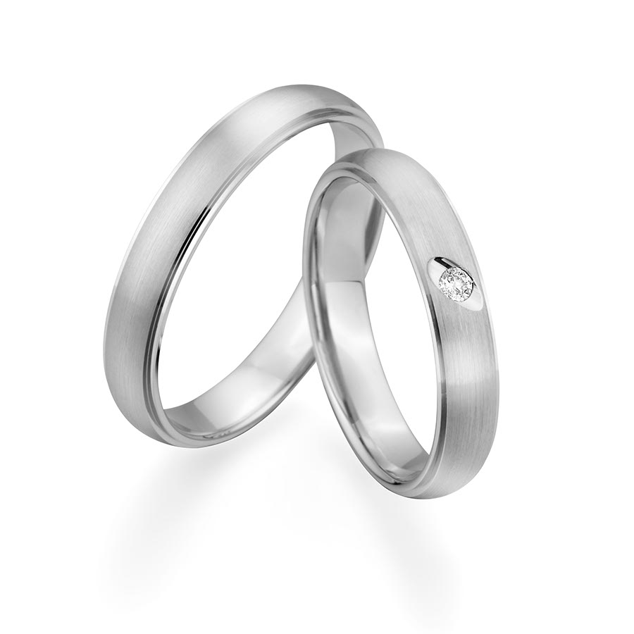 Modell 925 Silber 526126-40