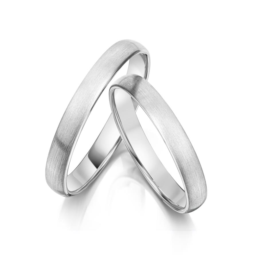 Modell 500 Palladium 526211-30