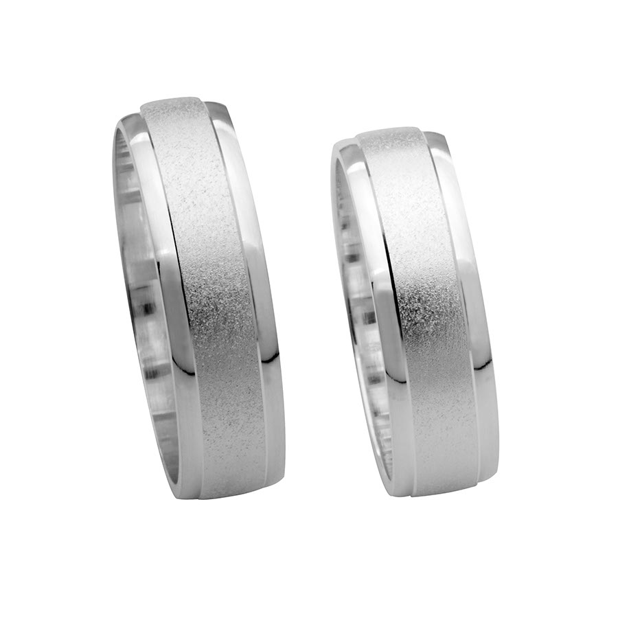 Modell 925 Silber 520027-60