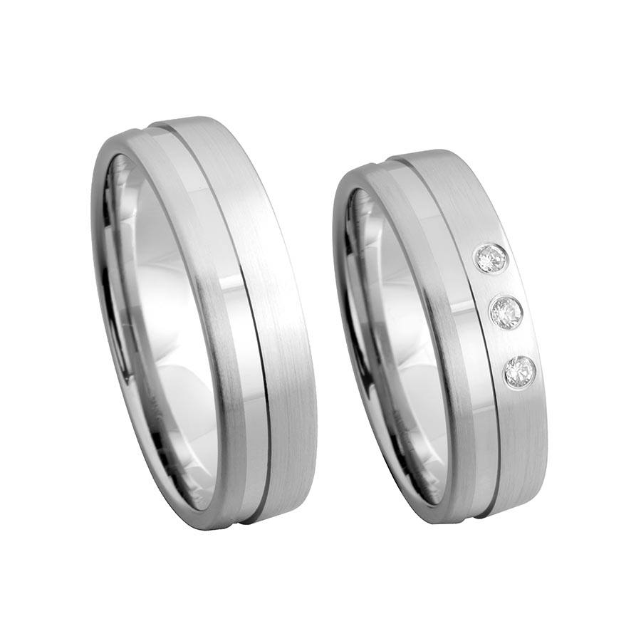 Modell 925 Silber 526125-58