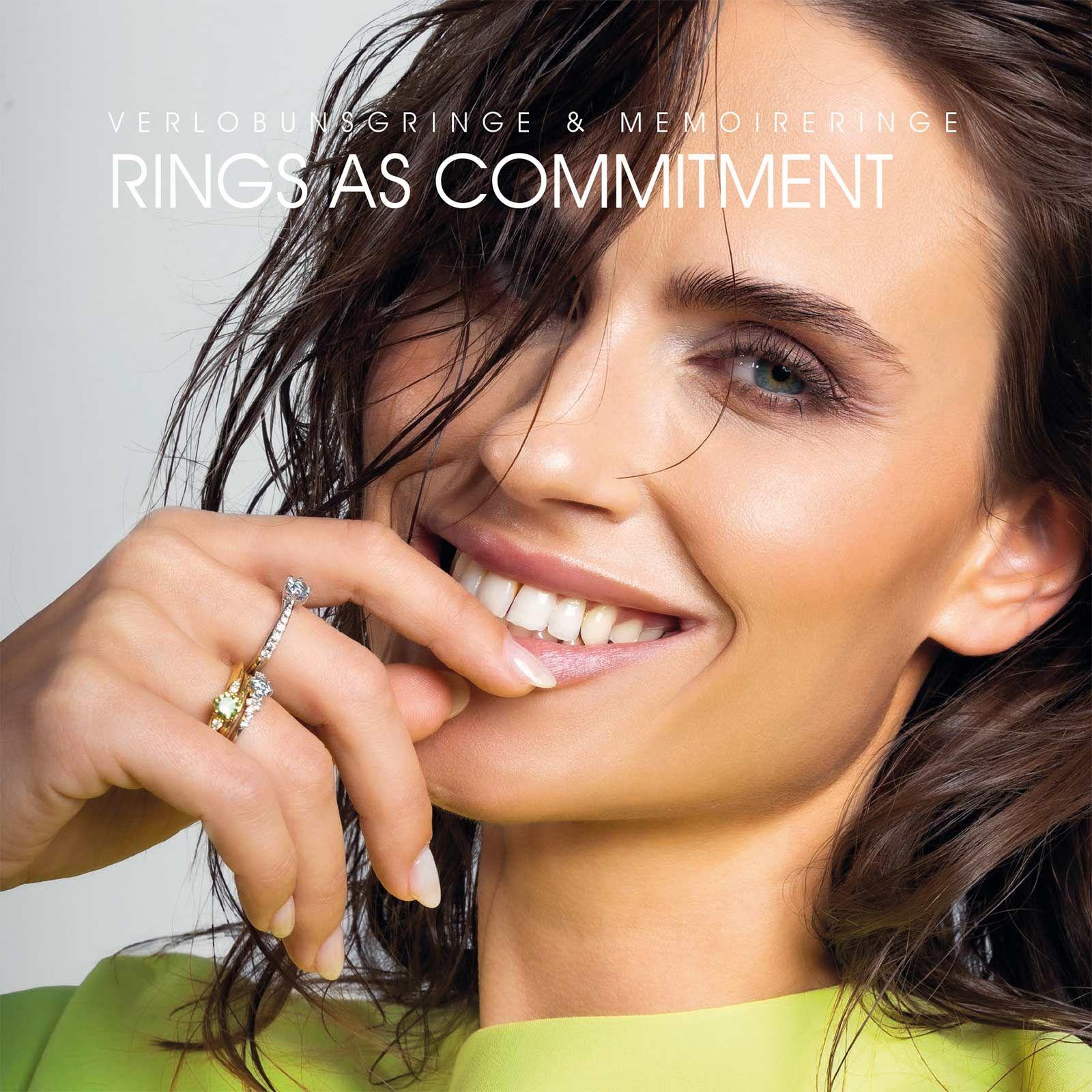 Kuehnel Katalog 2025 Antragsringe