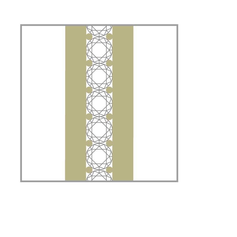 Verschnittfassung Körnerfassung